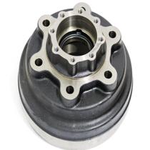 5501751-13 tambor freio xt/mx pescoco baixo 42mm