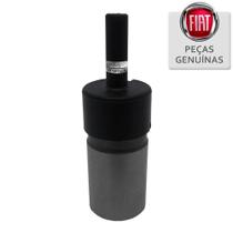 55226613 - pino do tensor de apoio traseiro - motor 1.8 16v etorq - jeep renegade - fiat argo / cronos