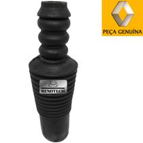 552406238r - batente coifa do amortecedor traseiro - modelo 4x4 - motores 1.6 16v k4m-h4m / 2.0 16v f4r - 2011 em diante - captur / duster