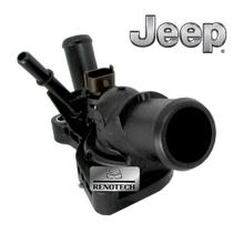 55247743 válvula termostática + sensor motor 1.8 16v etorq jeep renegade limited longitude sport 55247743 válvula termostática + sensor motor 1.8 16v etorq jeep renegade limited longitude sport