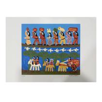 5538 antonio poteiro gravura