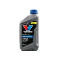 555313 - valvoline premium protection sp 0w20 946ml 555313 - valvoline premium protection sp 0w20 946ml