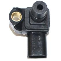 55575988 Sensor Map Gm Onix Prisma 1.0 1.4 8v 2013 Flex