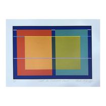 5565 paulo calazans gravura 5565 paulo calazans gravura