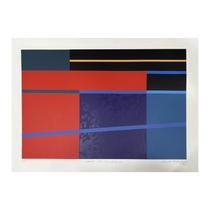 5568 paulo calazans gravura 5568 paulo calazans gravura