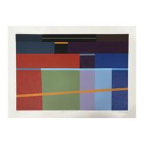 5572 paulo calazans gravura 5572 paulo calazans gravura