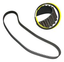 5581xs Correia do Comando de Válvula C3 206 307 Partner 1.6 16v 2000... Picasso 1.6 16v 5581xs Correia do Comando de Válvula C3 206 307 Partner 1.6 16v 2000... Picasso 1.6 16v
