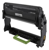 55b0za0 unidade de imagem - fotocondutor para Lexmark Ms331, Mx431, Mx331