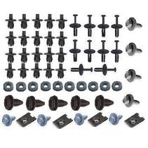 56 Presilha Parachoque Parabarro Astra Corsa celta vectra Zafira