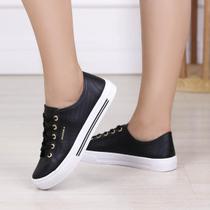 5667.334 tenis fem. de uso comum c/ sola / cabedal sint 5667.334 tenis fem. de uso comum c/ sola / cabedal sint