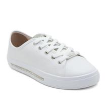 5667.638 tenis fem. de uso comum c/ sola/cabedal sint