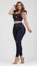 56670 - modeladora rhero