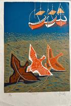 5673 hanna bradt serigrafia 5673 hanna bradt serigrafia