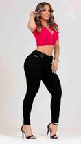 56795 - mom rhero 56795 - mom rhero