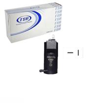 569017G - Bomba Eletrica Partida A Frio - Ford 1 Saida - Tsa