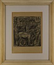 5705 aldo bonadei serigrafia