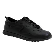 5736.109 calcado moleca preto napa sardenha neo 5736.109 calcado moleca preto napa sardenha neo