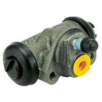 5760 - Cilindro Roda Tras - Uno / Prem / Elba / Fior 84 Em Diante - Ate 5760 - Cilindro Roda Tras - Uno / Prem / Elba / Fior 84 Em Diante - Ate