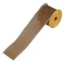 57783001 - fita aramada juta c/ costura natural