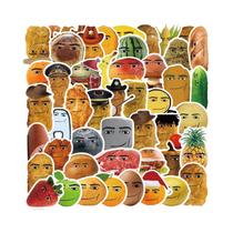 58 Adesivos Decorativos Impermeáveis Da Série Meme Winning Smile Chicken Nugget Do Roblox Para Copo 58 Adesivos Decorativos Impermeáveis Da Série Meme Winning Smile Chicken Nugget Do Roblox Para Copo