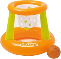 58504 kit cesta de basquete inflavel 58504 kit cesta de basquete inflavel