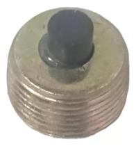 59127.3 bujao ole cambio com ima linha fiat