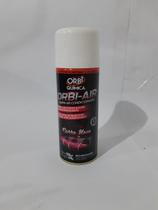 5977 - orbi - air carro novo - 200ml / 140g