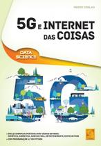 5g e internet das coisas