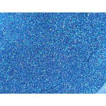 5g Glitter Holográfco Makes, unhas, resinas, balões, resina