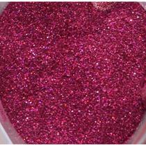 5g Glitter Holográfco Makes, unhas, resinas, balões, resina