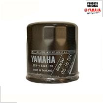 5gh1344070 Filtro De Óleo Original Motor Yamaha 90hp 115hp