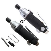 5H Air Screwdriver Screw Driver Tool Reversible Pnuematic Screwdriver 12000rpm