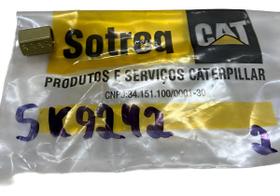 5k-9242: Adaptador-reto 613 It38g Ii 931 815 528 834b 824g 8 5k-9242: Adaptador-reto 613 It38g Ii 931 815 528 834b 824g 8