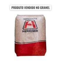 5KG Adubo Fertilizante NPK 101010 5KG Adubo Fertilizante NPK 101010
