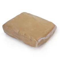 5kg de Argila Barro Natural para modelar e Artesanato