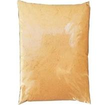 5KG Farelo de Arroz Para Pesca, Ceva Trato Alimentação Animal 5KG Farelo de Arroz Para Pesca, Ceva Trato Alimentação Animal
