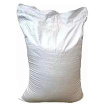 5KG Farelo de Soja para Alimentação Animal 46% 5KG Farelo de Soja para Alimentação Animal 46%