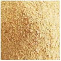 5kg Farelo de Soja para Alimentação Animal 46% 5kg Farelo de Soja para Alimentação Animal 46%