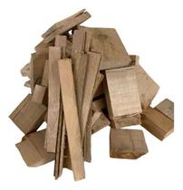5kg Lenha De Eucalipto Em Pedaços Forno Fogão Churrasqueira 5kg Lenha De Eucalipto Em Pedaços Forno Fogão Churrasqueira