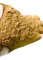 5kg Núcleo Porco Suinos Crescimento Engorda - Supra Nucleus