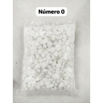 5kg pedra dolomita branca vários tamanhos. 5kg pedra dolomita branca vários tamanhos.