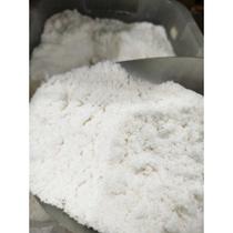 5KG Sal Mineral Fino Refinado BRANCO para Bovinos, Ovinos e Caprinos.