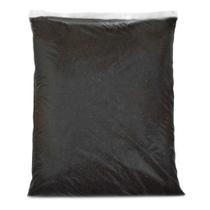 5KG Terra Preta Vegetal Adubada para Plantas, Mudas, Hortas, Flores e similares 5KG Terra Preta Vegetal Adubada para Plantas, Mudas, Hortas, Flores e similares