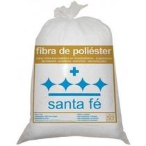 5kgs Enchimento Fibra Siliconada Plumante Patchwork 1 5kgs Enchimento Fibra Siliconada Plumante Patchwork 1