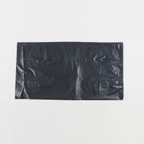 5kgs Saco Para Lixo Preto Reforçado- Diversos Tamanhos 5kgs Saco Para Lixo Preto Reforçado- Diversos Tamanhos