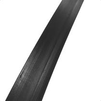 5m Baguete Perfil Pvc De Capota Maritima Encaixe 5m Baguete Perfil Pvc De Capota Maritima Encaixe