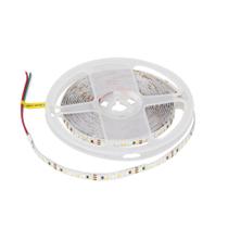 5m Fita Multi Temperatura De Cor 12V 18W M Cct IP20 Gaya 5m Fita Multi Temperatura De Cor 12V 18W M Cct IP20 Gaya