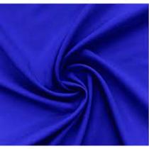 5m Malha tencionada para decoração De Festas 5m Malha tencionada para decoração De Festas