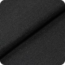 5m Nylon 600 Duratran 1,50m Larg Capas Tecido Impermeável