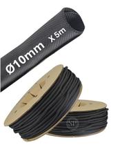 5m Ø10mm MALHA NAUTICA AUTO FECHAMENTO 5m Ø10mm MALHA NAUTICA AUTO FECHAMENTO